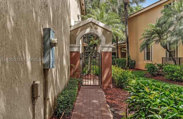 4283 Vineyard Cir Gallery 3