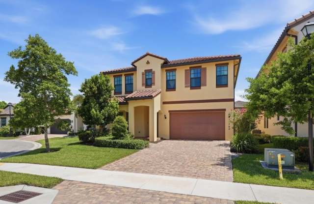 11760 Bayview Circle photos photos