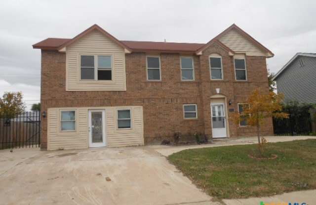 5011 White Rock Drive photos photos