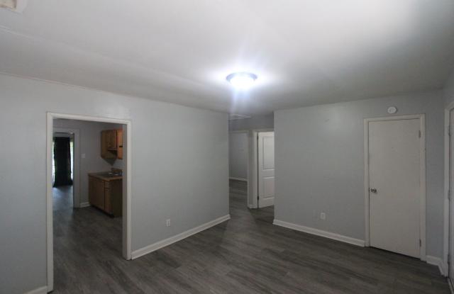 New On The Market!  Fresh Updates!! Gallery 3