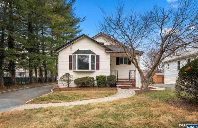 21 Milton Street photos photos