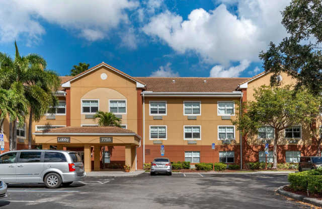 Fort Lauderdale - Plantation photos photos