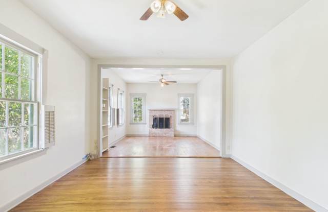 Great Location Gallery 3