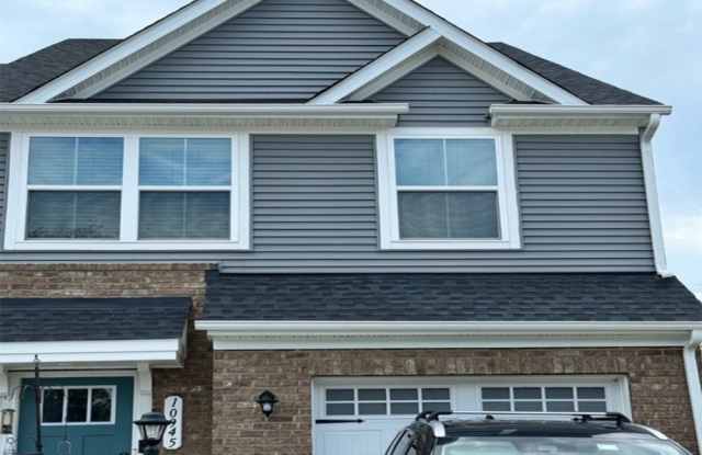10945 Genito Square Drive - 10945 Genito Square Drive, Chesterfield County, VA 23112