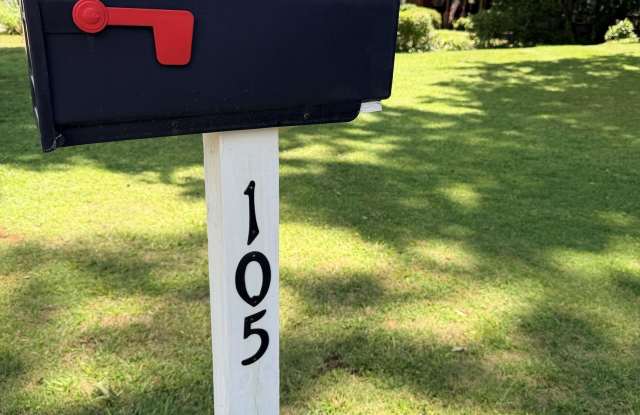 105 Dogwood Drive Gallery 4