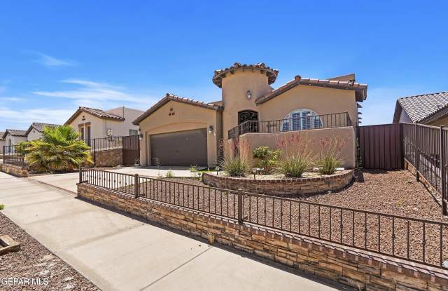 13440 EMERALD RANCH Lane Gallery 3