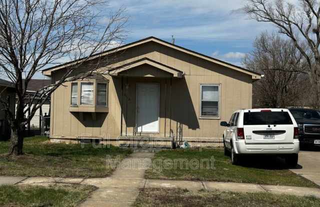 2718 8th Ave photos photos