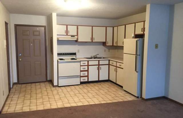 2809 Oakes Avenue - 1 photos photos 2809 Oakes Avenue - 1 photos photos