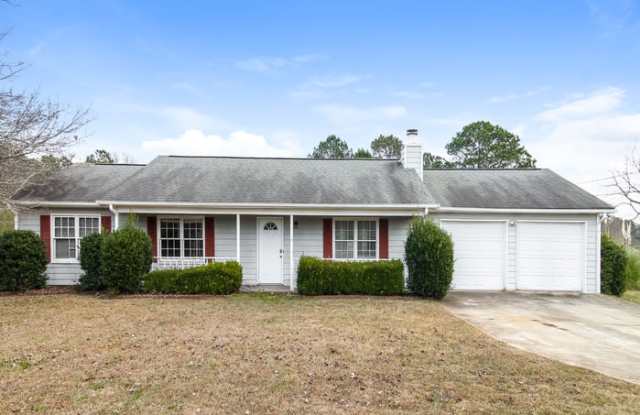 107 Summerfield Drive photos photos