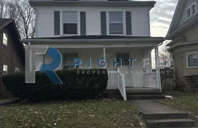 Welcome Home photos photos