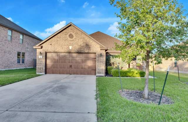 4 bedroom 1 story cedar park house near Vista Ridge HS photos photos 4 bedroom 1 story cedar park house near Vista Ridge HS photos photos