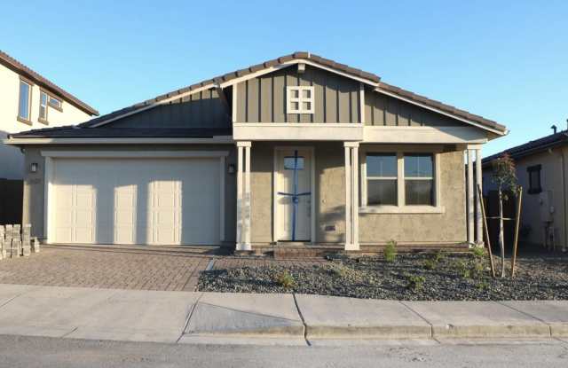 4423 W ACORN VALLEY Trail photos photos