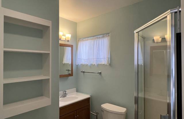 769 Stagecoach Road Gallery 4
