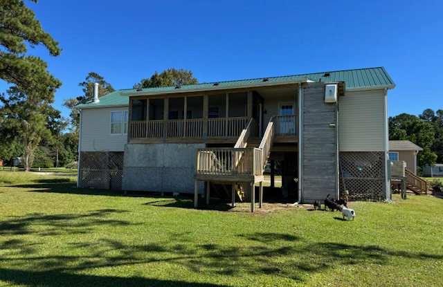 1537 Belangia Road Gallery 2