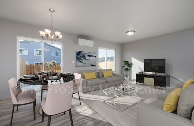 517 Whitefish Ln. photos photos 517 Whitefish Ln. photos photos