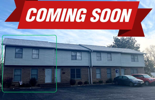 610 Ruffin Street - 1 photos photos