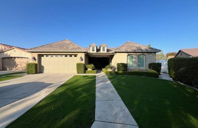 121 Markethill Way. photos photos 121 Markethill Way. photos photos