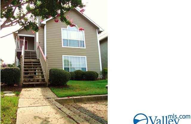 262 Waters Edge Lane photos photos