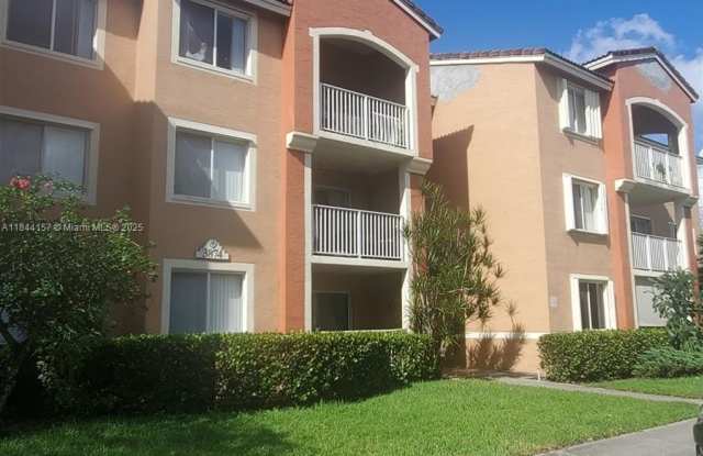 3874 Lyons Rd photos photos