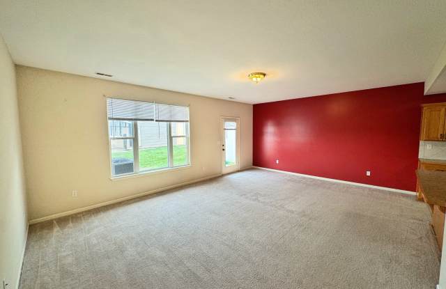 1214 Dustins Way Gallery 4