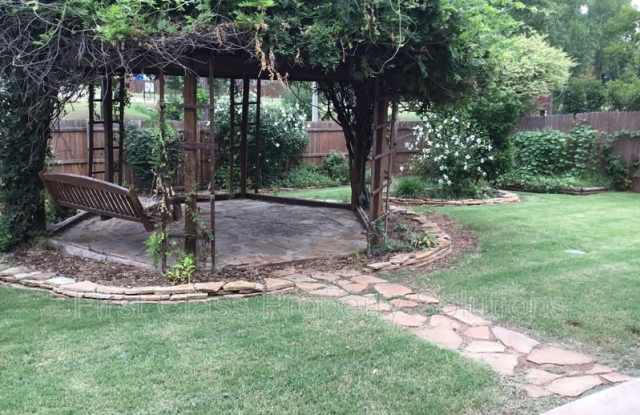 917 Renita Way Gallery 3