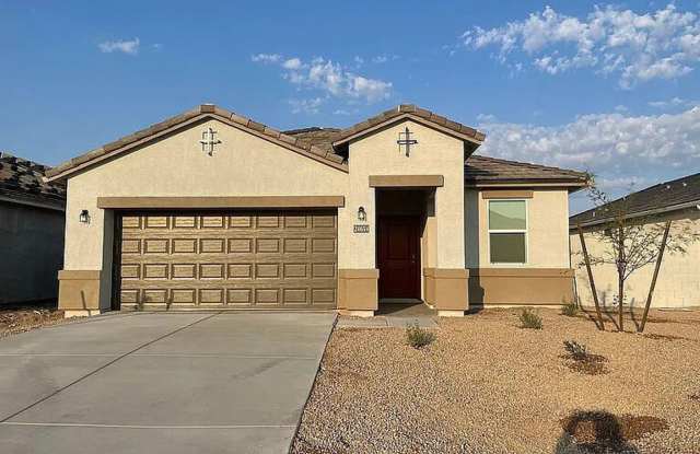 3 bed 2 bath in Florence! photos photos