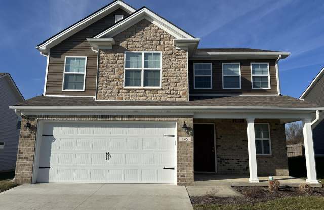 145 Landry Lane photos photos