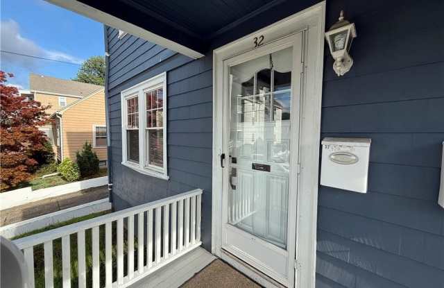 32 Lucas Street photos photos