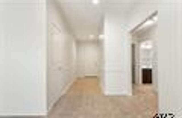2/2 Hamilton Ridge Townhome Gallery 4