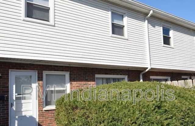 1617 Winfield Park Drive photos photos