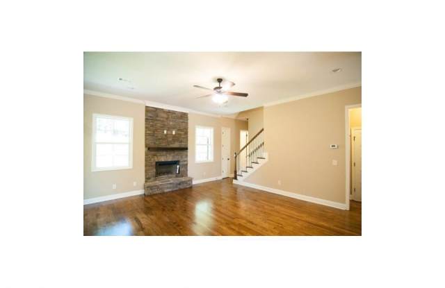 4118 Creekwater Crossing Gallery 3