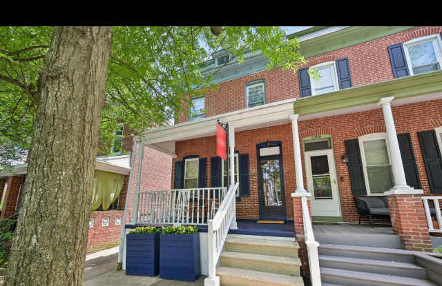1208 North Dupont Street photos photos 1208 North Dupont Street photos photos