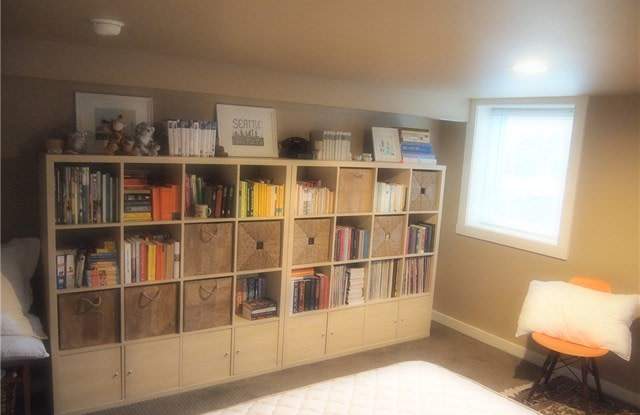 6018 Greenwood Avenue North Gallery 2