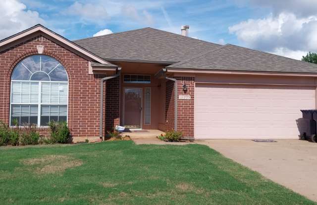 16220 Sugar Loaf Dr photos photos