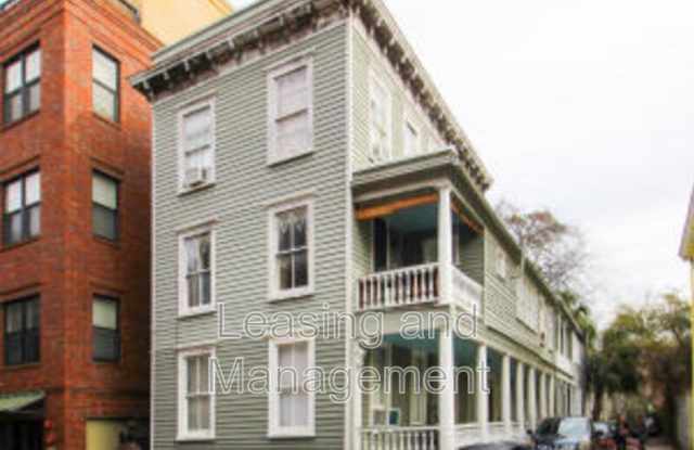 25 George Street photos photos