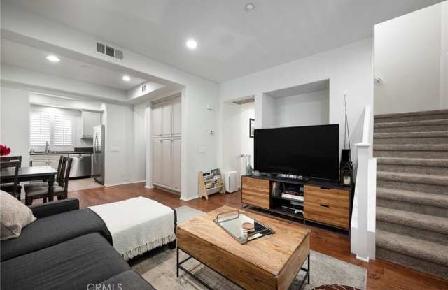 142 Pantheon - 142 Pantheon, Irvine, CA 92620