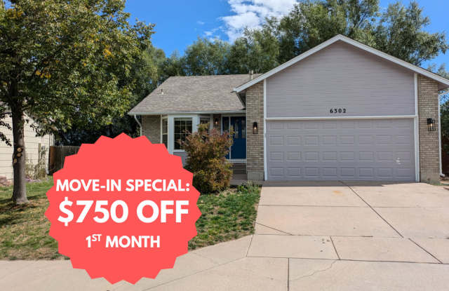 *MOVE-IN SPECIAL: $750 OFF 1ST MONTH'S RENT* BEAUTIFULLY UPDATED 3BD HOME FOR RENT photos photos