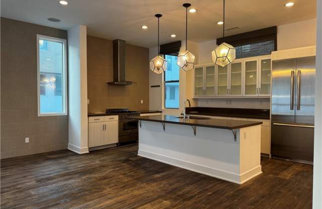 2205 Tom Mix photos photos