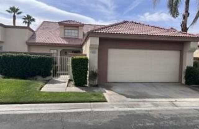 42593 Liolios Drive photos photos 42593 Liolios Drive photos photos