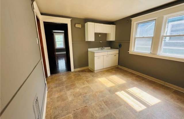 220 Dartmouth Avenue photos photos