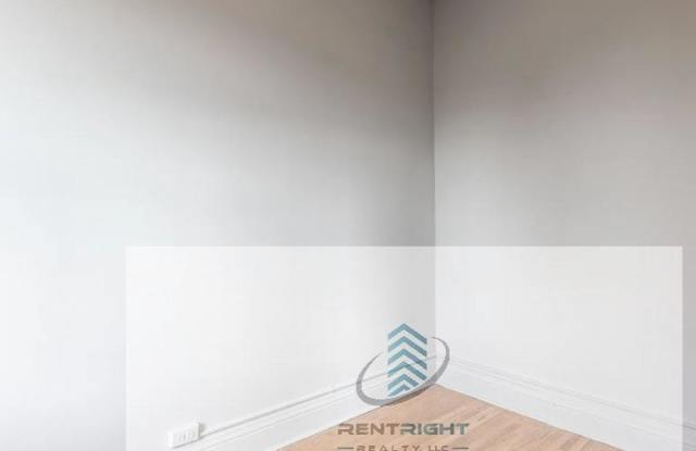 2942 West Augusta Boulevard - 2942 West Augusta Boulevard, Chicago, IL 60622