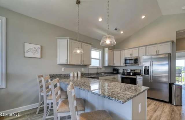 128 Sea Gull Lane Gallery 4