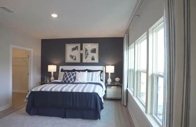 12850 Mosaic Park Way photos photos