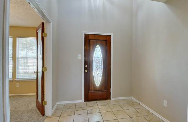 4100 Majestic Court Gallery 2