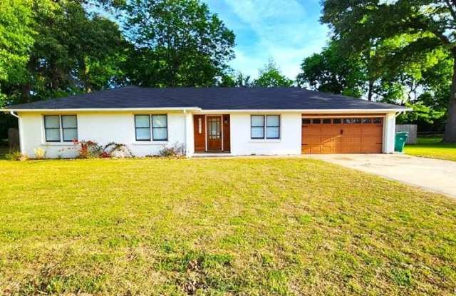 2361 Orvis Street photos photos
