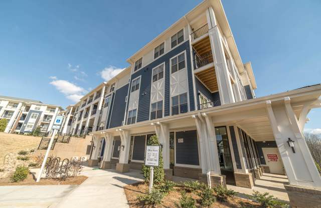 Mill House photos photos
