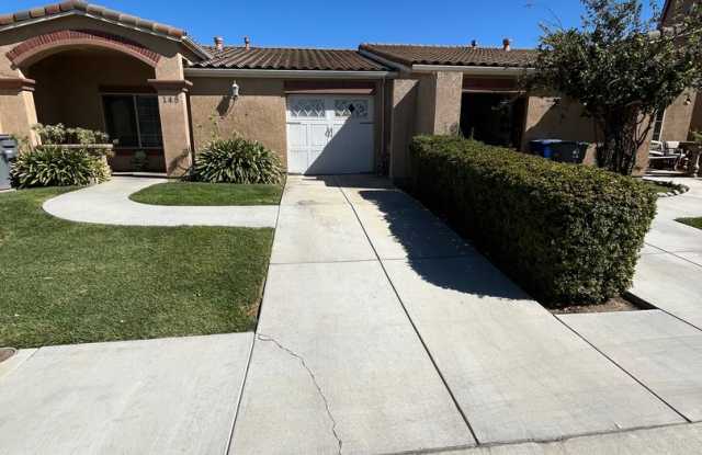 55+ Gated Community Beautiful 2Bed / 1 Bath Home photos photos 55+ Gated Community Beautiful 2Bed / 1 Bath Home photos photos