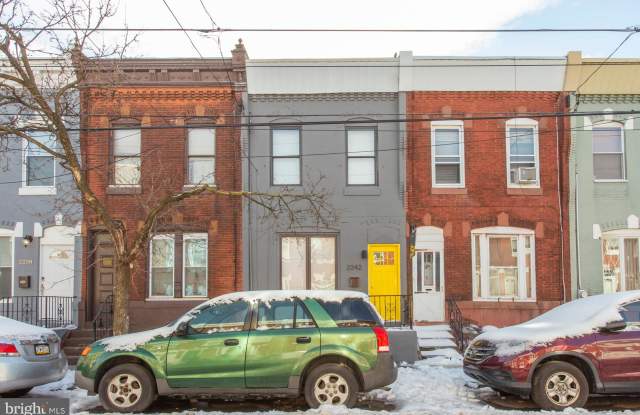 2242 DICKINSON STREET Gallery 4