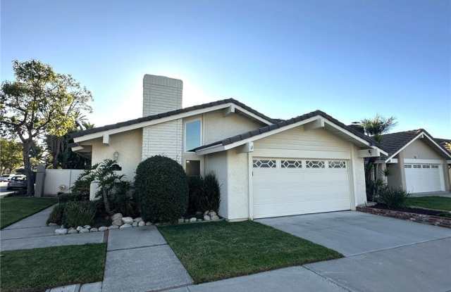 1 Rock Springs photos photos