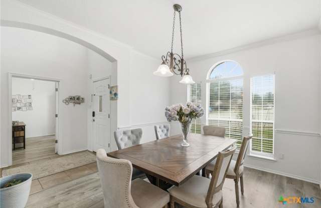 1410 Katie Lynch Drive photos photos 1410 Katie Lynch Drive photos photos